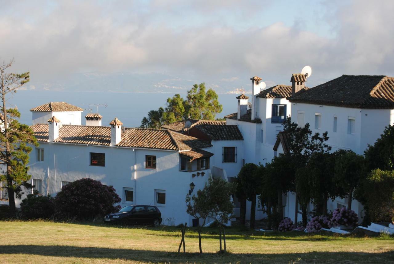 Apartamento Loft En Tarifa Exterior photo
